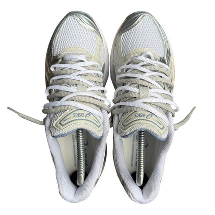 GEL Kayano 14