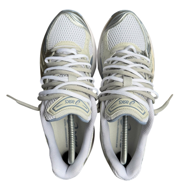GEL Kayano 14