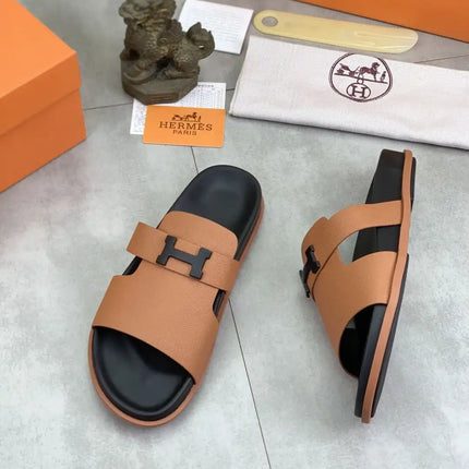 Sandales Chypre