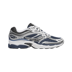 Collection image for: Saucony Omni 9