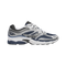 Saucony Omni 9