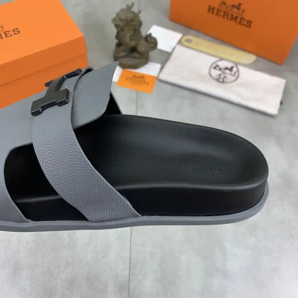 Sandales Chypre
