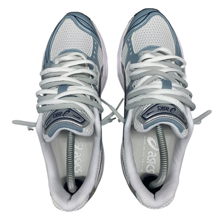 GEL Kayano 14