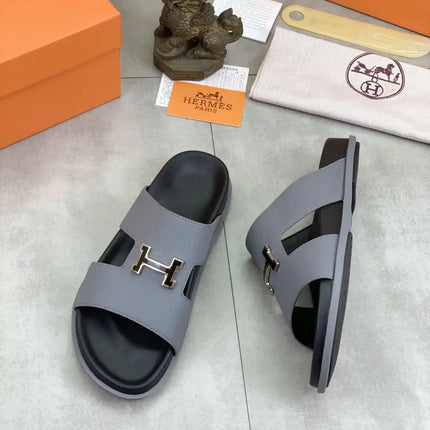 Sandales Chypre