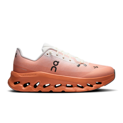 Collection image for: Sneakers ON