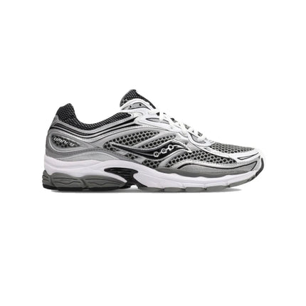 Omni 9