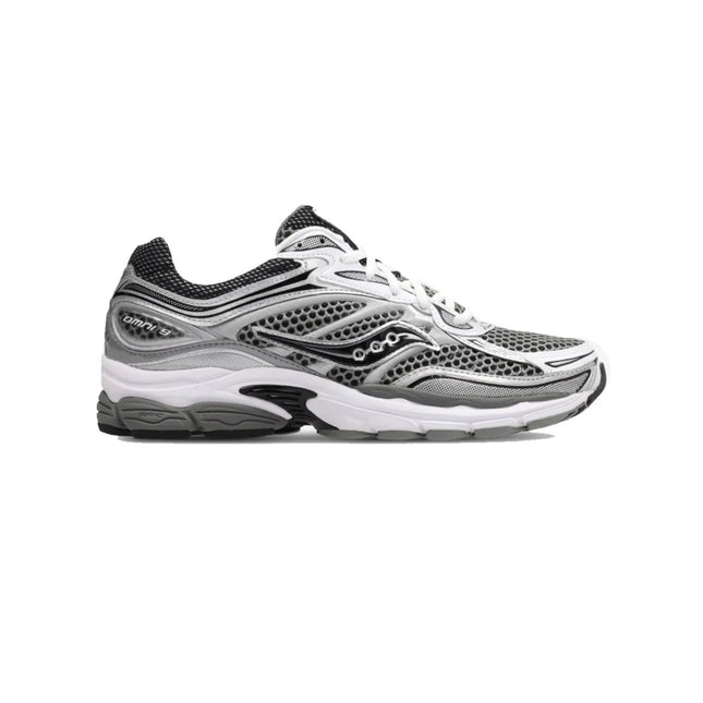 Omni 9
