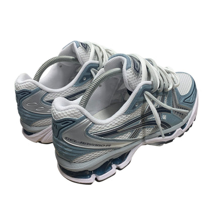GEL Kayano 14