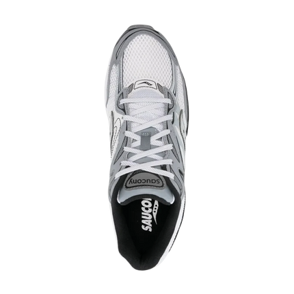 Omni 9