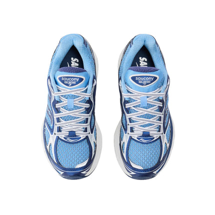 Omni 9