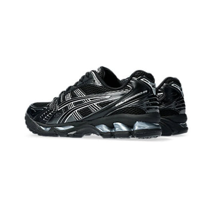 GEL KAYANO 14