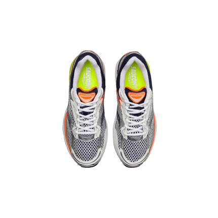 Omni 9