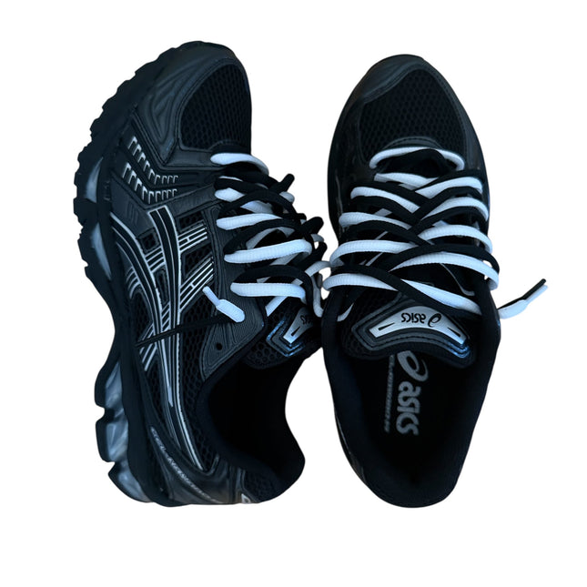 GEL Kayano 14