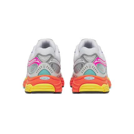 Omni 9