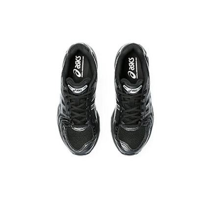 GEL KAYANO 14