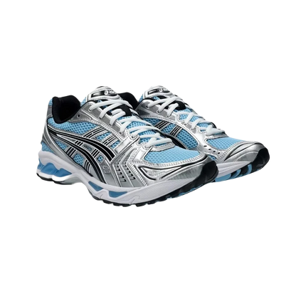 GEL KAYANO 14