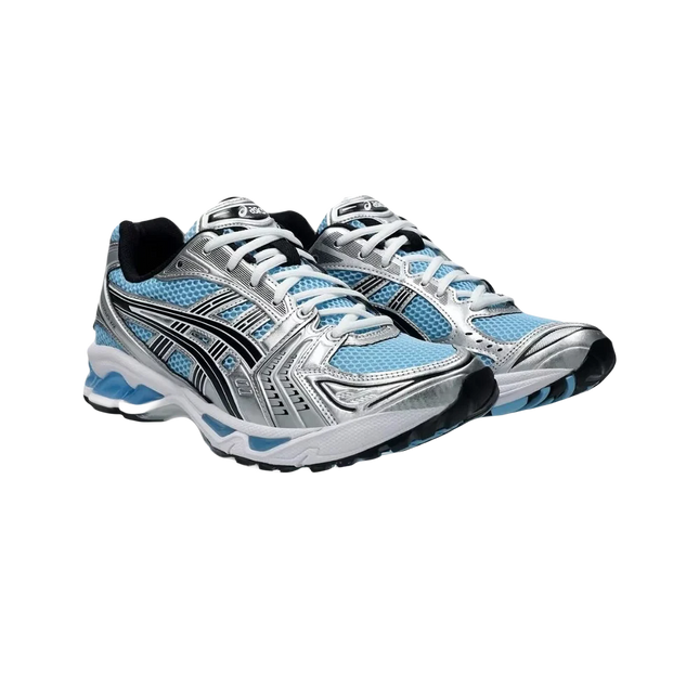 GEL KAYANO 14