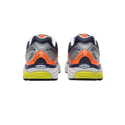 Omni 9