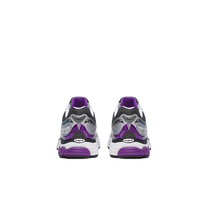 Omni 9