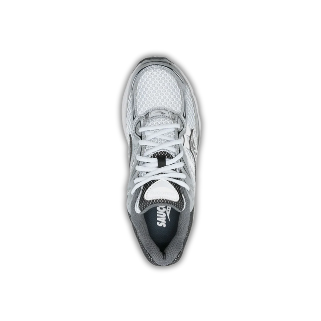 Omni 9