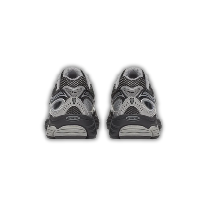 Omni 9