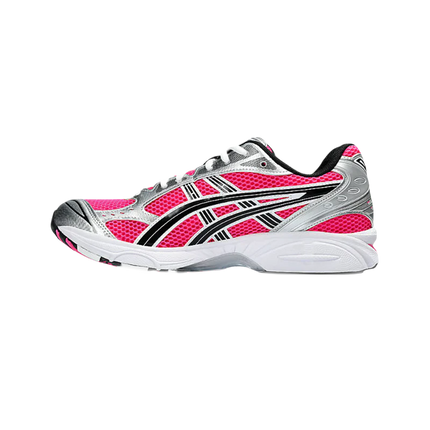 GEL KAYANO 14