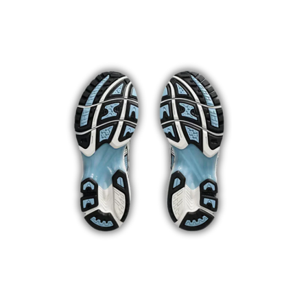 GEL KAYANO 14