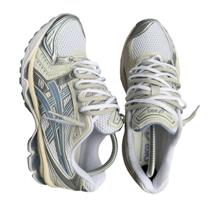 GEL Kayano 14