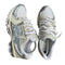 ASICS Gel