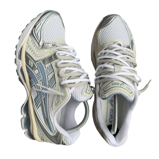 GEL Kayano 14