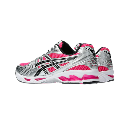 GEL KAYANO 14