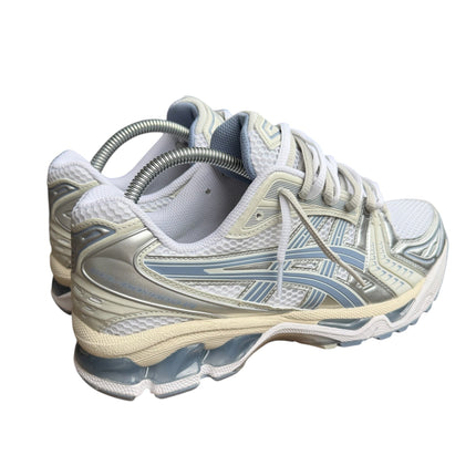 GEL Kayano 14