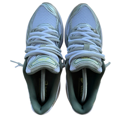 GEL Kayano 14
