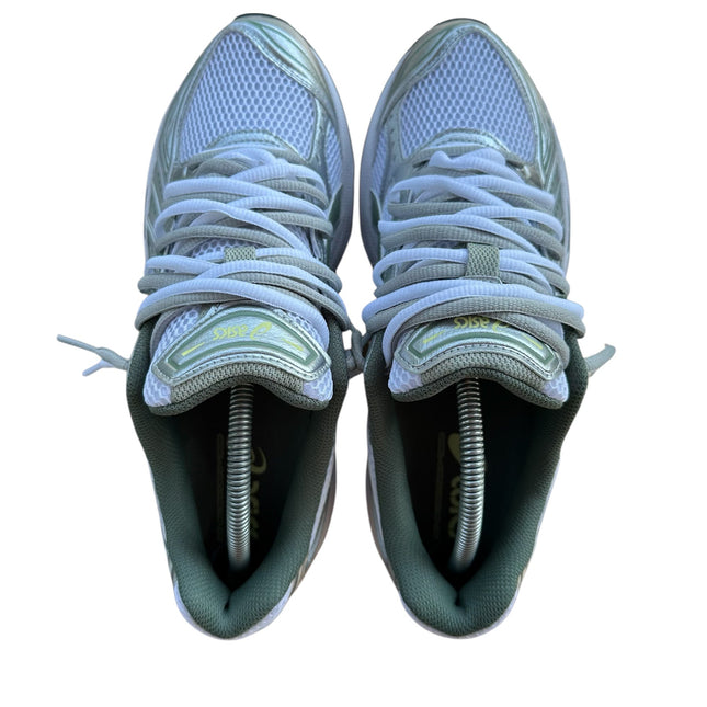 GEL Kayano 14