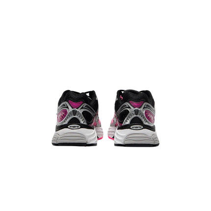 Omni 9