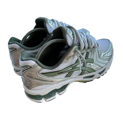 GEL Kayano 14