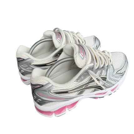 GEL Kayano 14