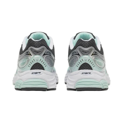 Omni 9