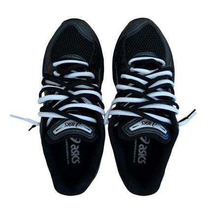 GEL Kayano 14