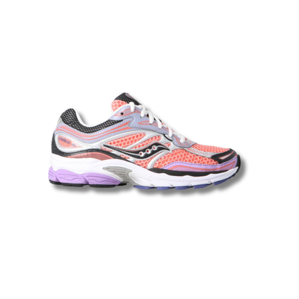 Omni 9