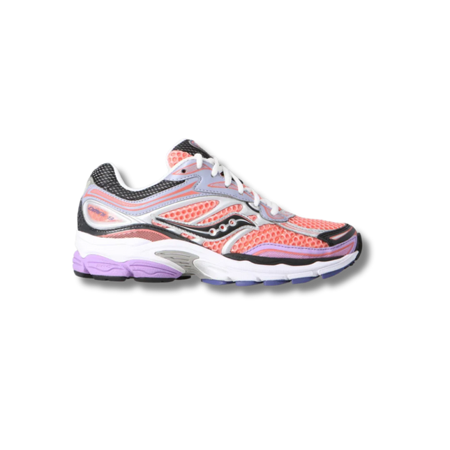 Omni 9