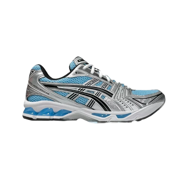 GEL KAYANO 14