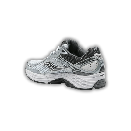 Omni 9