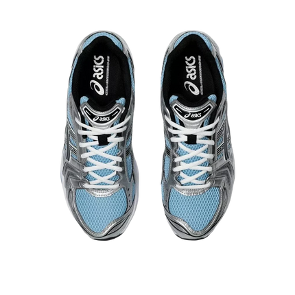 GEL KAYANO 14