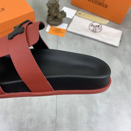 Sandales Chypre