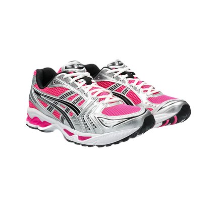 GEL KAYANO 14