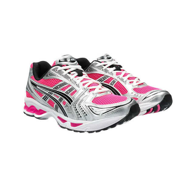 GEL KAYANO 14