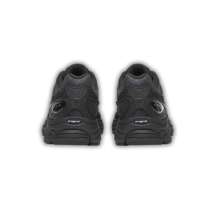 Omni 9