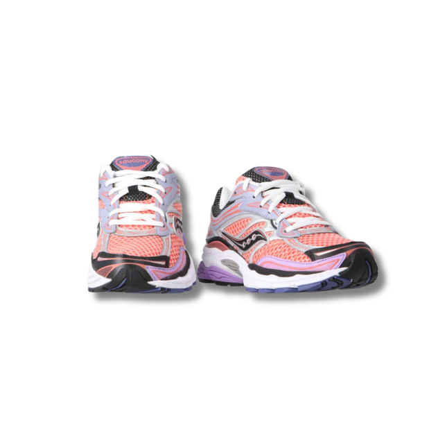 Omni 9