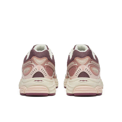 Omni 9